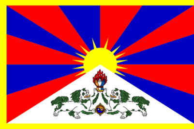 800px-Flag_of_Tibet_svg